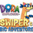 download Dora The Explorer Swiper`s Big Adventure for Mac 1.0 
